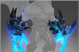 Shadow of the Dark Age image