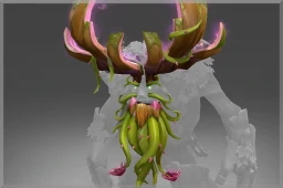 Stuntwood Symbiont image