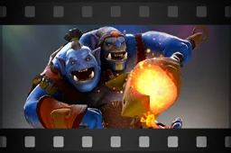 Taunt: Call It What You Will image