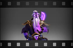 Taunt: Curious Movements Indeed image