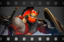 Taunt: Get the Blood Flowing image