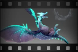 Taunt:  Pleasant Distraction image
