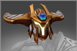 Vigil Odyssey image