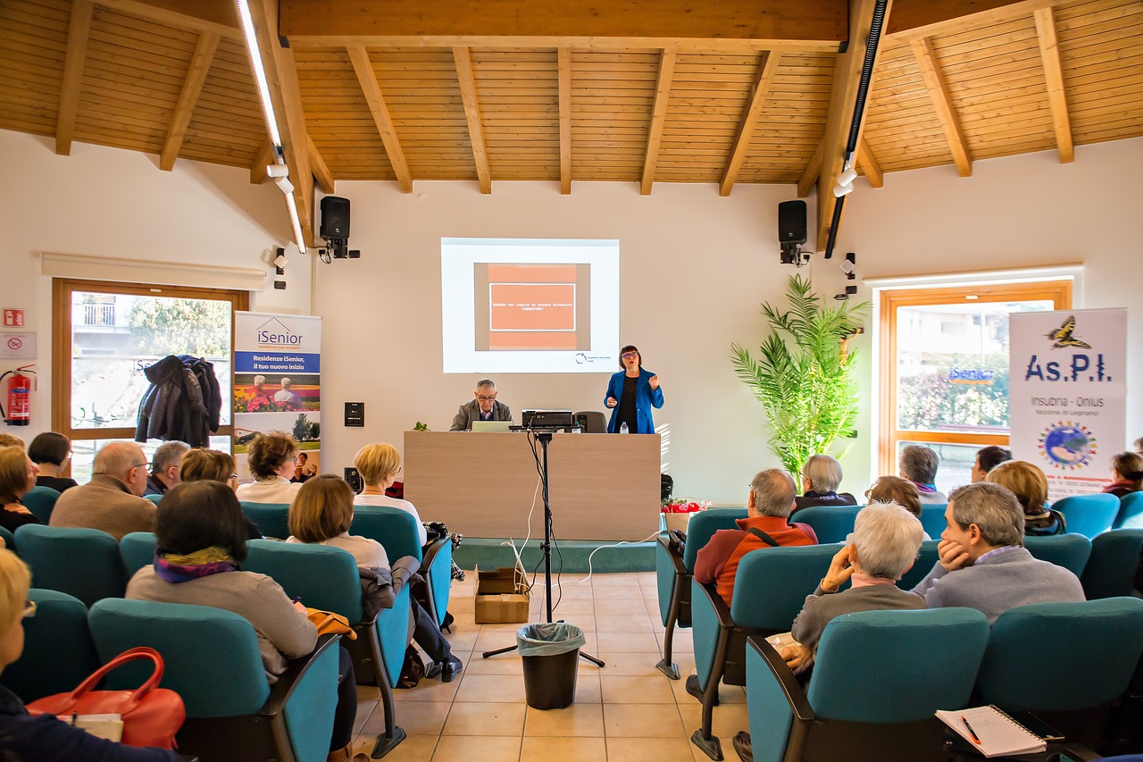 Quels_sont_les_avantages_d_un_séminaire_d_entreprise_?