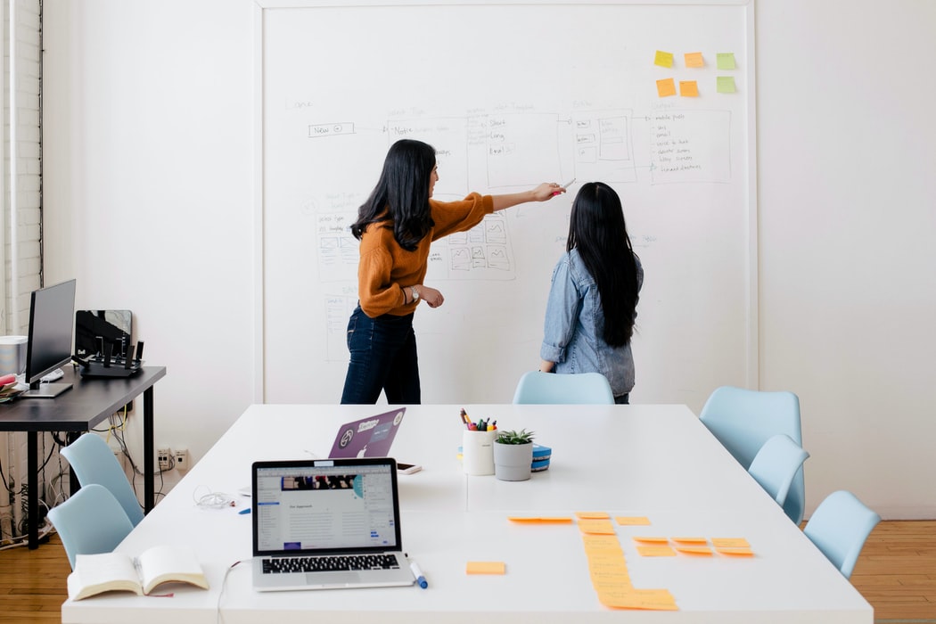 como hacer un briefing de evento