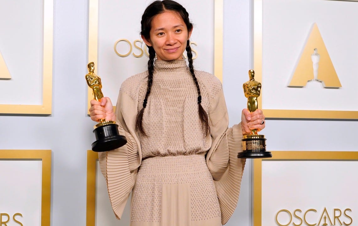 peliculas oscar premios
