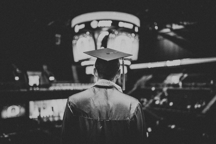 espacios para fiesta graduación barcelona