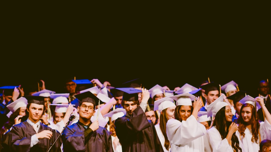 donde hacer graduacion barcelonabarcelona