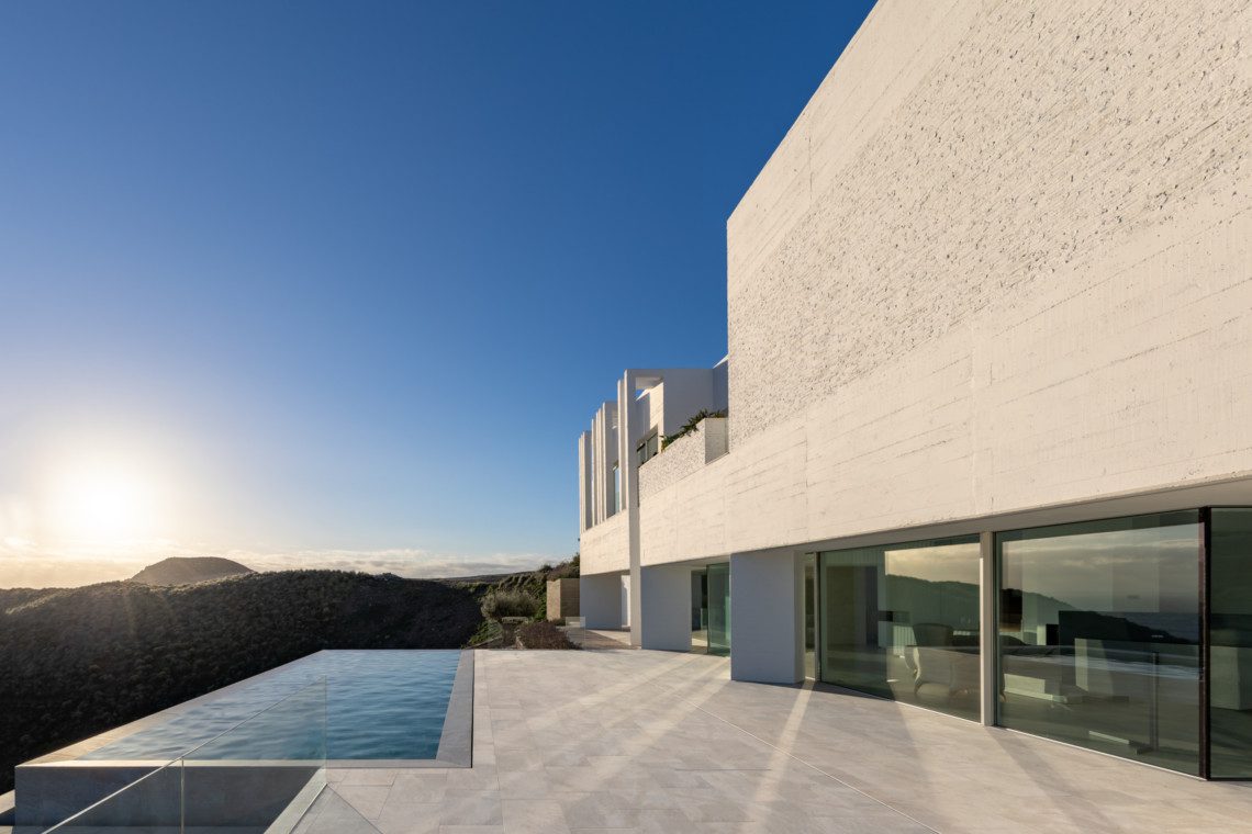 Espacio Andalucía