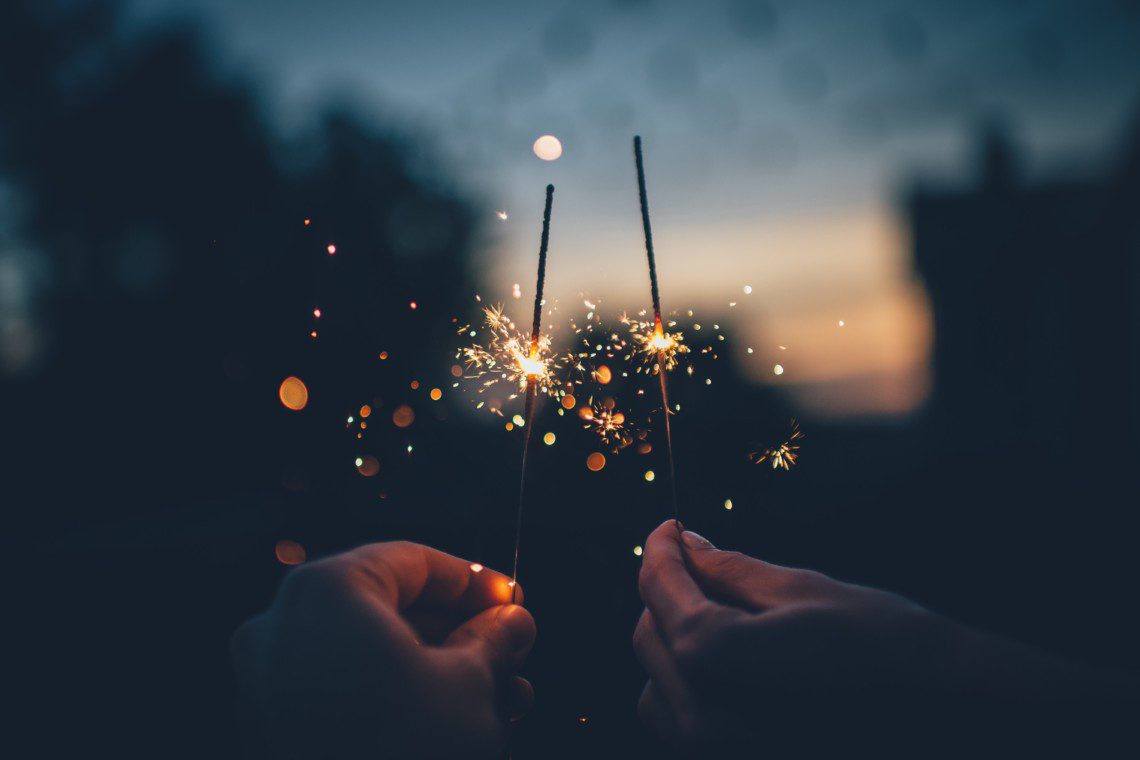 fiestas de fin de año 2022