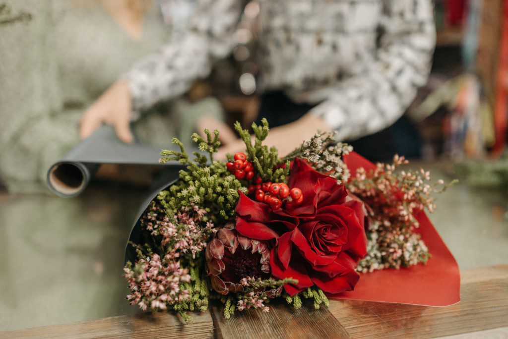 ideas de san valentin