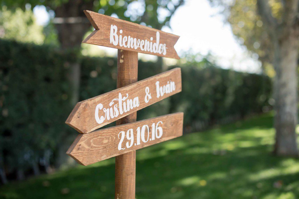 ideas originales para bodas