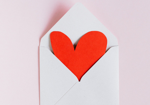 regalos para parejas