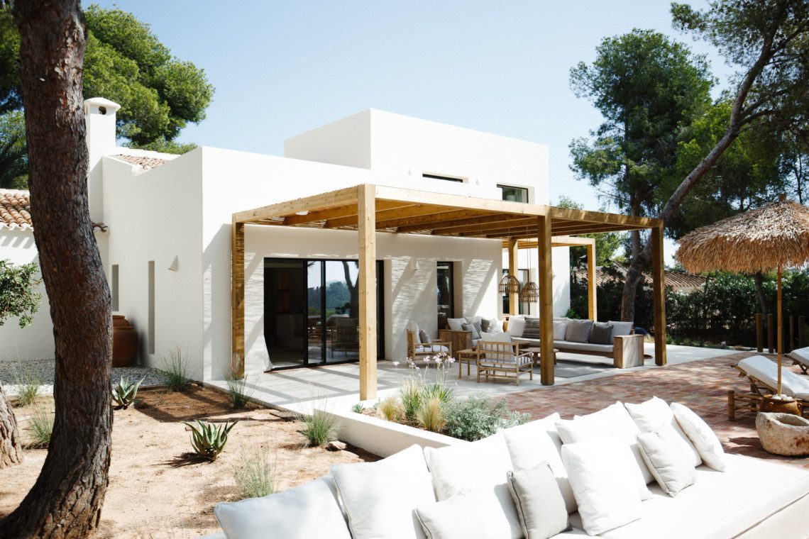 mejores terrazas Valencia
