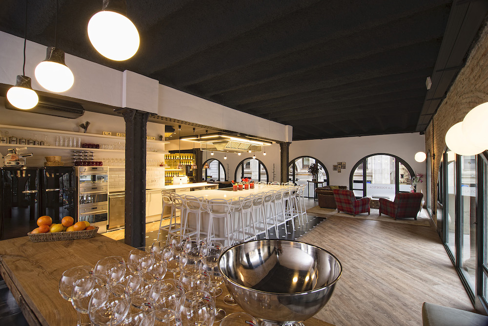 eventos de marca