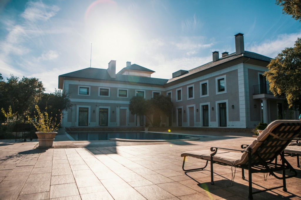 eventos de marca