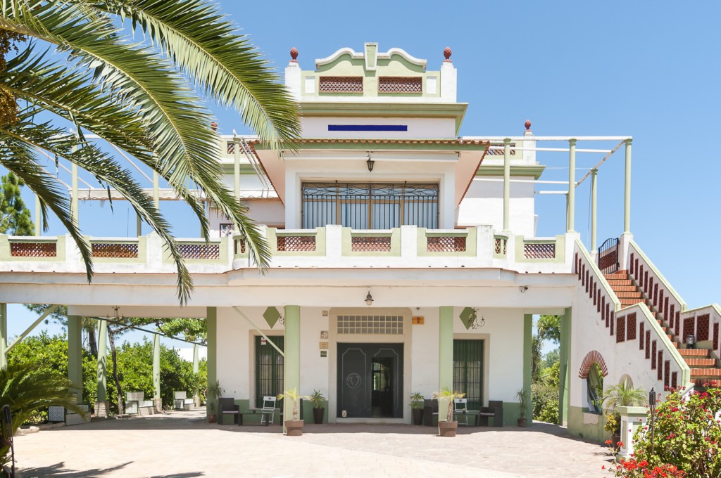 eventos de marca
