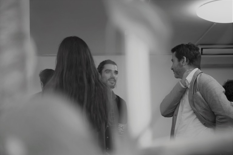 networking