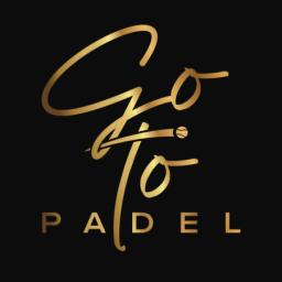 GoToPadel