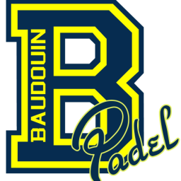 Royal Baudouin Padel Club Dilbeek