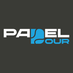 Padel Dour