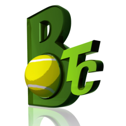 Beaufays Tennis Club & Padel