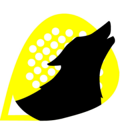 Wolf Padel Park
