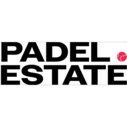 Padel Estate