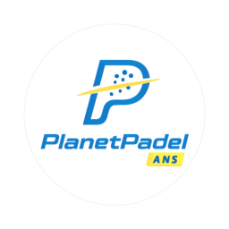 Planet Padel Ans