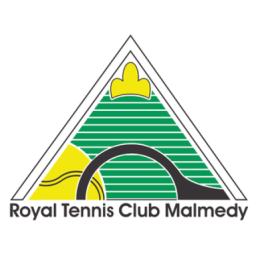 Padel RTC Malmedy
