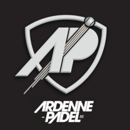 Ardenne Padel