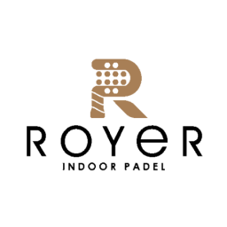 Royer Indoor Padel