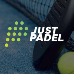 Just Padel