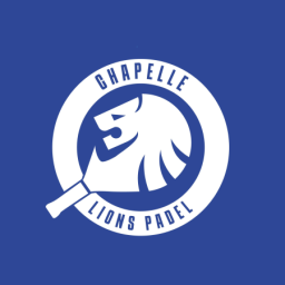 Chapelle Lions Padel