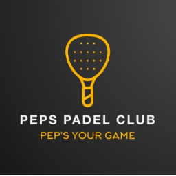 Peps Padel Club