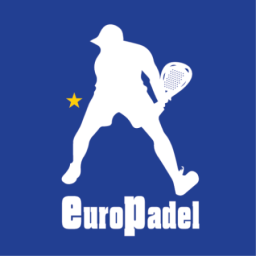 EuroPadel Overijse