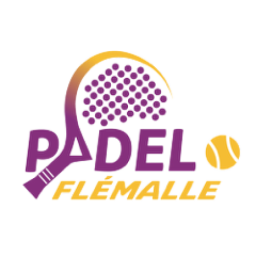 Padel Flémalle Club
