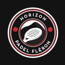 Horizon Padel Fléron