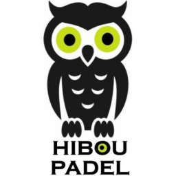 Hibou Padel Club