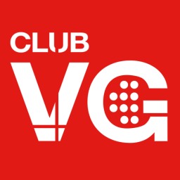Club VG