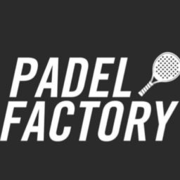 Padel Factory Huy