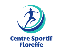 Centre sportif communal de Floreffe