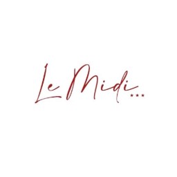 Le Midi - Padel Club