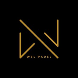 Wel Padel