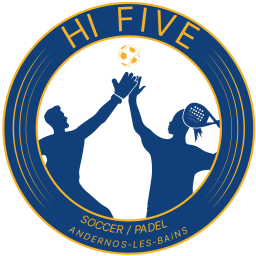 Hi Five