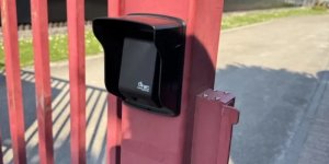 Nouveau: accès au club grâce au QR code