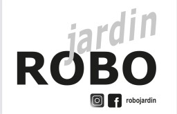 robojardin