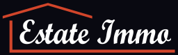 Estate Immo