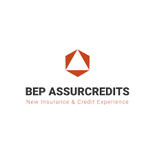BEP Assurances