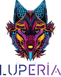Luperia